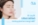Bí quyết da căng bóng tự nhiên không phải ai cũng biết?
